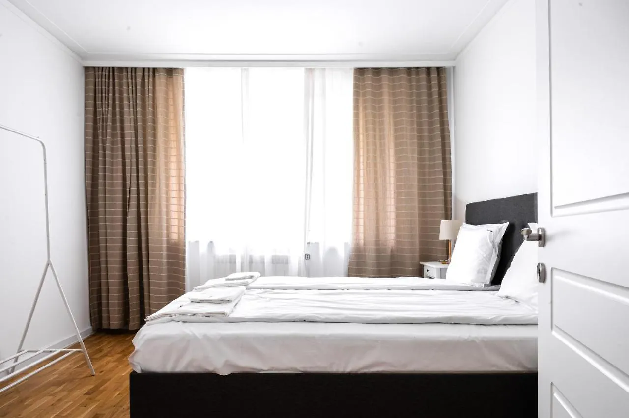아파트 Contemporary Comfort 1Bd Flat In Lozenetz, Sofia By Flat Mаnager 불가리아