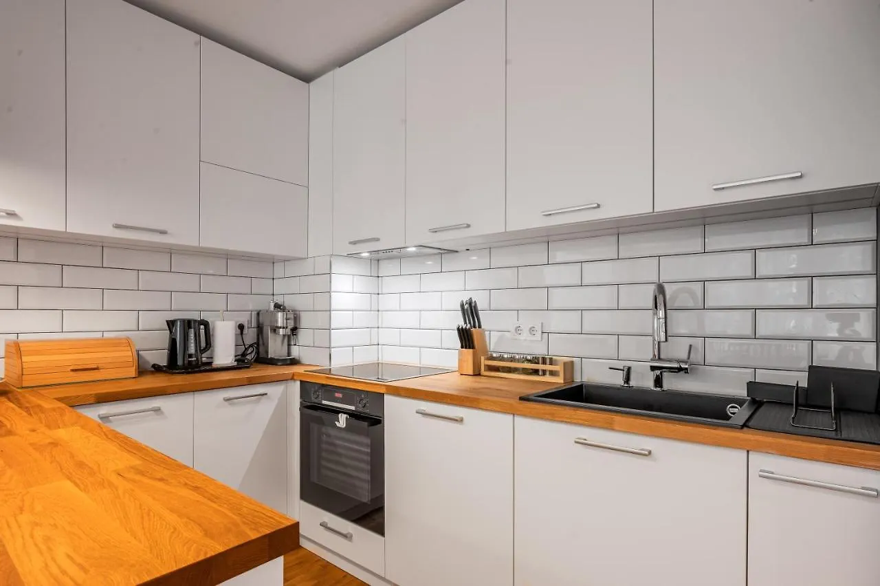 Contemporary Comfort 1Bd Flat In Lozenetz, Sofia By Flat Mаnager 0*,